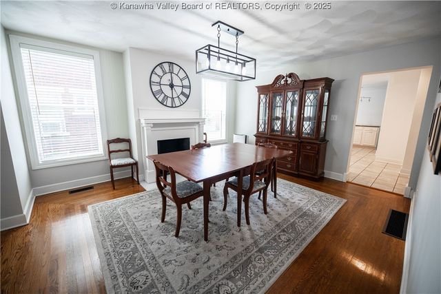 502 Kanawha Boulevard W, Charleston, WV 25302