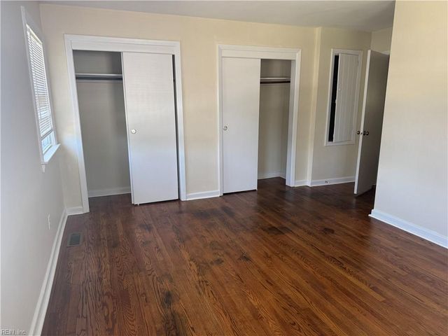 62 Cline DR, Hampton, VA 23666