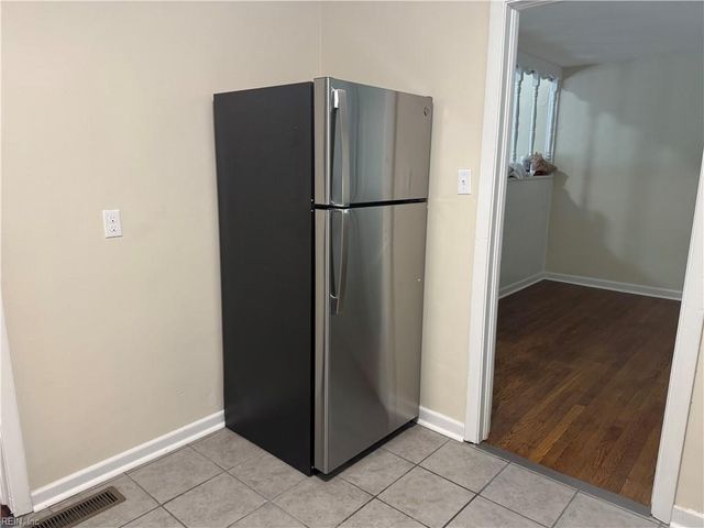 62 Cline DR, Hampton, VA 23666