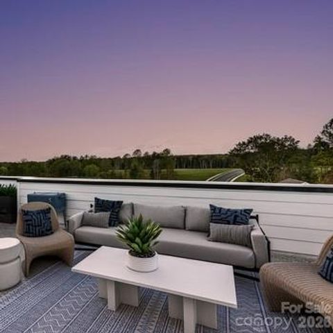 6208 Intertwine Street 121, Charlotte, NC 28278