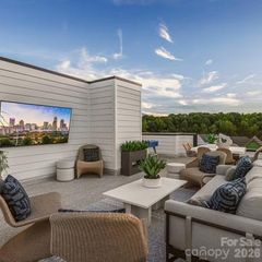 6208 Intertwine Street 121, Charlotte, NC 28278