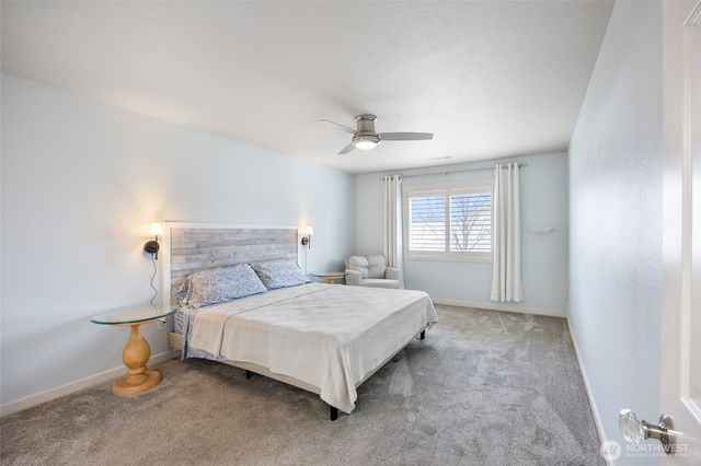 430 S Birch Street, Moses Lake, WA 98837