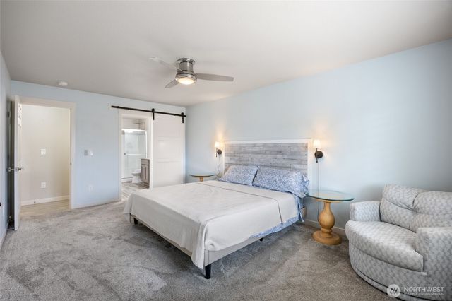 430 S Birch Street, Moses Lake, WA 98837