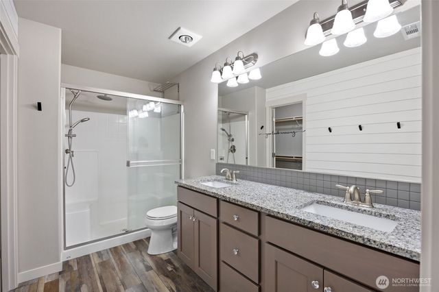 430 S Birch Street, Moses Lake, WA 98837