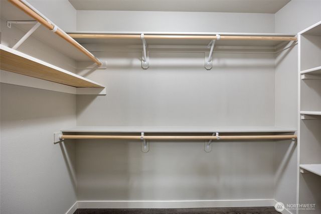 430 S Birch Street, Moses Lake, WA 98837