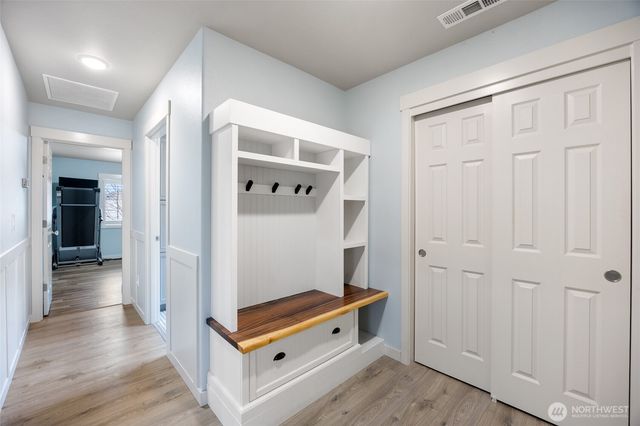 430 S Birch Street, Moses Lake, WA 98837