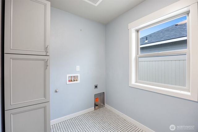 430 S Birch Street, Moses Lake, WA 98837