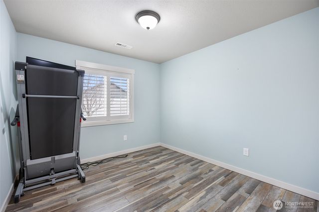 430 S Birch Street, Moses Lake, WA 98837