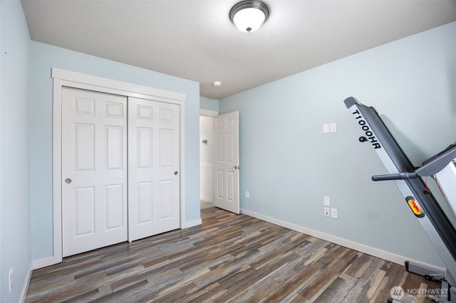 430 S Birch Street, Moses Lake, WA 98837