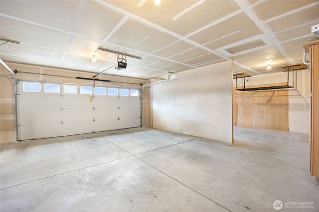 430 S Birch Street, Moses Lake, WA 98837