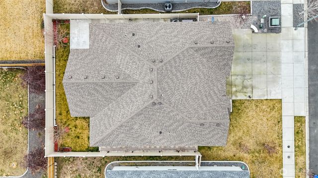 430 S Birch Street, Moses Lake, WA 98837