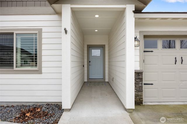 430 S Birch Street, Moses Lake, WA 98837