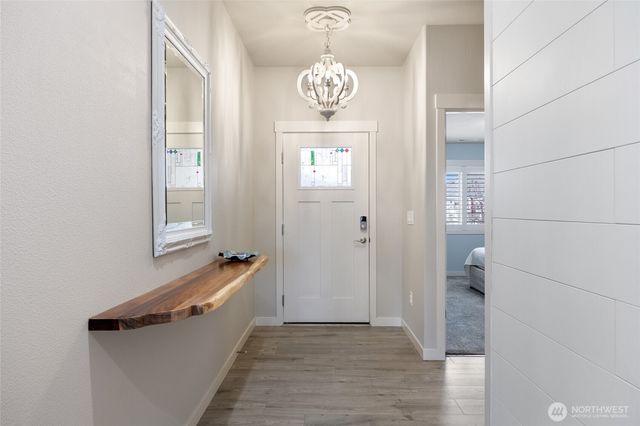 430 S Birch Street, Moses Lake, WA 98837