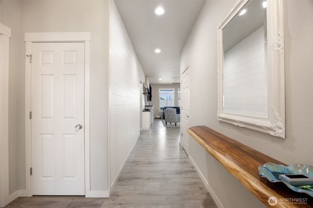 430 S Birch Street, Moses Lake, WA 98837