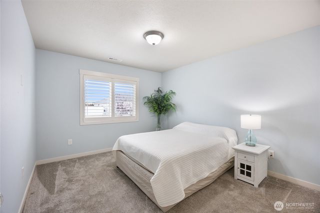 430 S Birch Street, Moses Lake, WA 98837