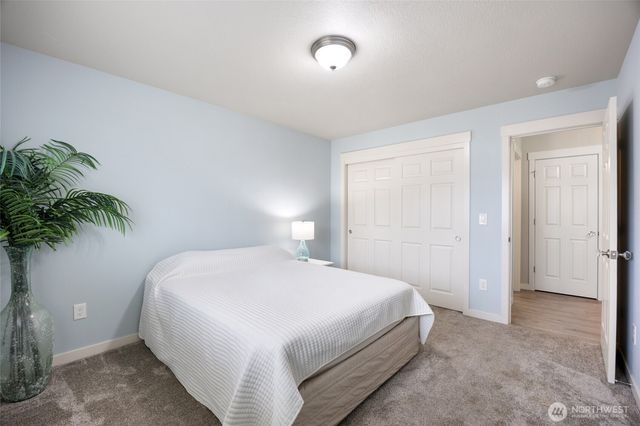 430 S Birch Street, Moses Lake, WA 98837