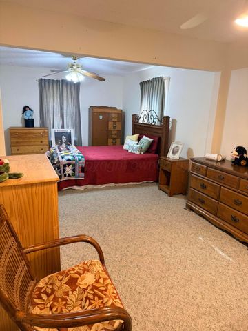 6026 LILAC Lane, Amarillo, TX 79106