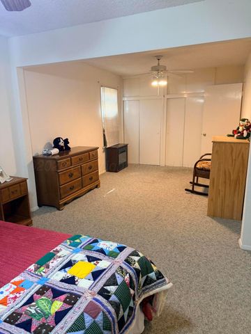 6026 LILAC Lane, Amarillo, TX 79106