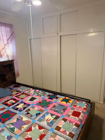 6026 LILAC Lane, Amarillo, TX 79106