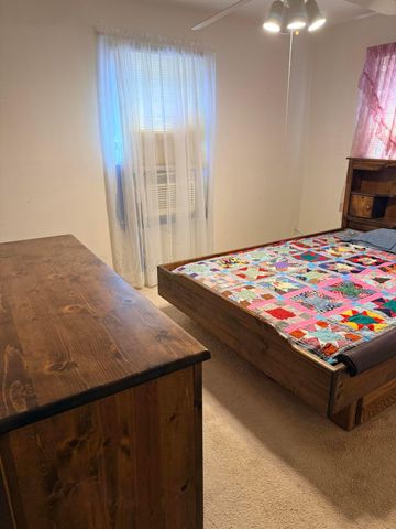 6026 LILAC Lane, Amarillo, TX 79106