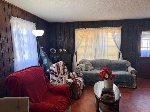 6026 LILAC Lane, Amarillo, TX 79106