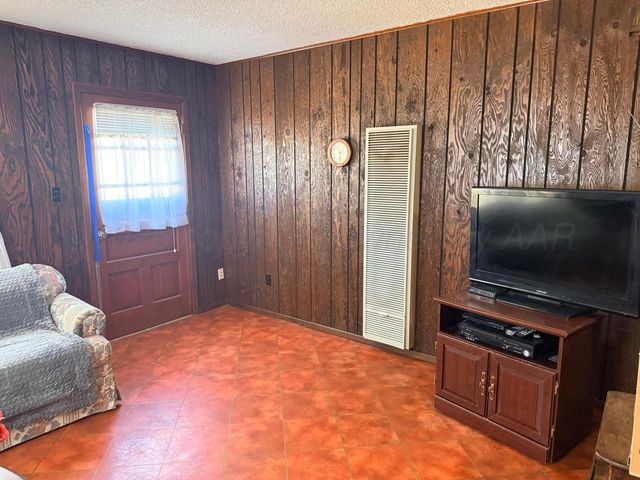 6026 LILAC Lane, Amarillo, TX 79106