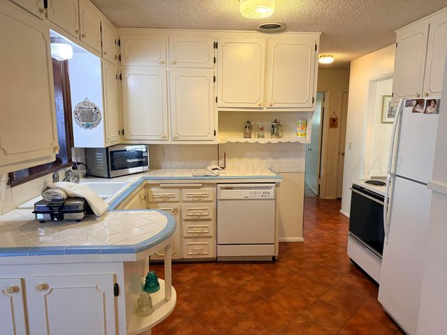 6026 LILAC Lane, Amarillo, TX 79106