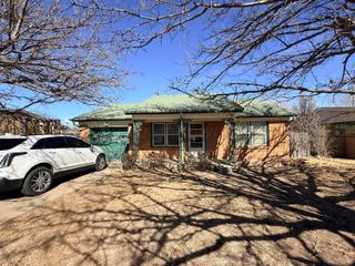 6026 LILAC Lane, Amarillo, TX 79106