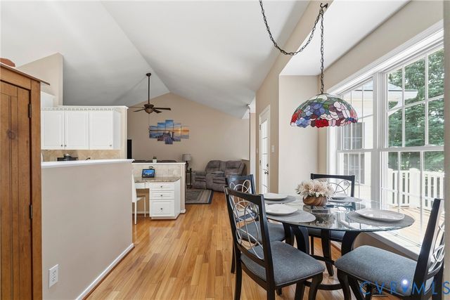 8733 Hughesland Rd, Mechanicsville, VA 23116