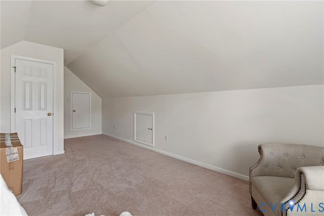 8733 Hughesland Rd, Mechanicsville, VA 23116
