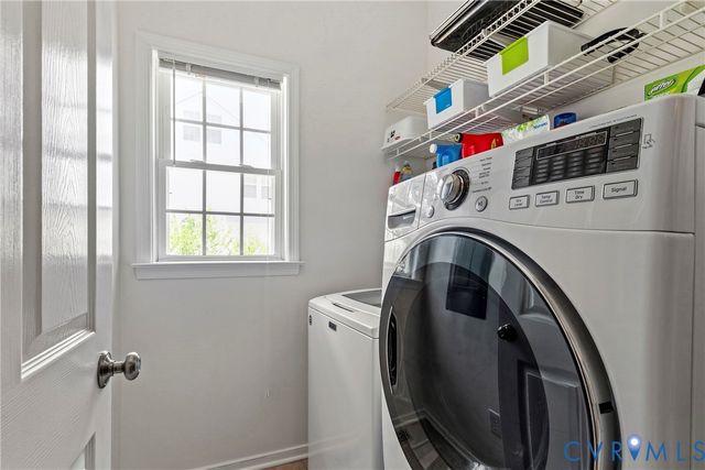 8733 Hughesland Rd, Mechanicsville, VA 23116