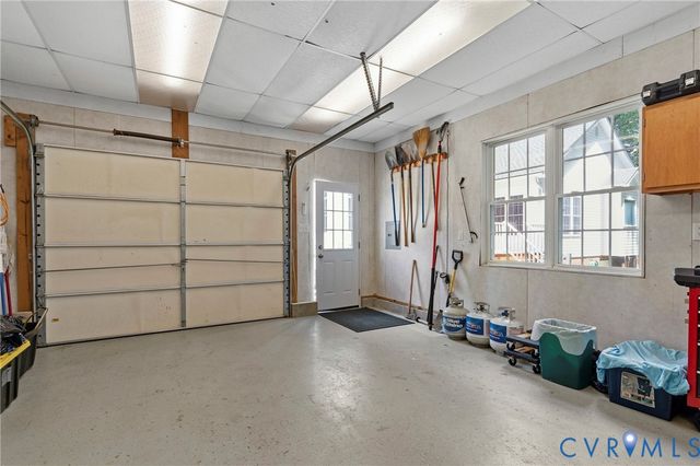8733 Hughesland Rd, Mechanicsville, VA 23116