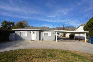 911 Genoa Street B, Monrovia, CA 91016
