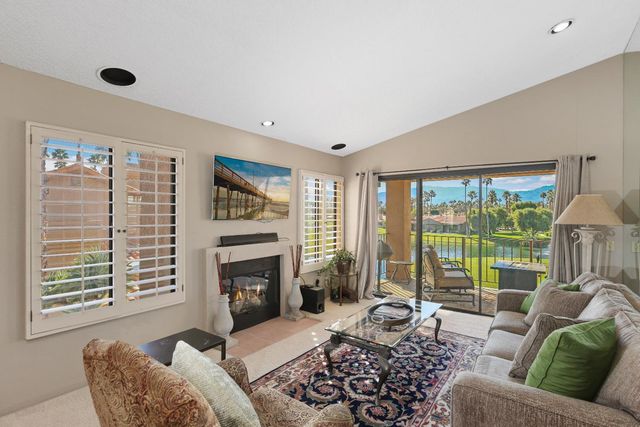 38119 Crocus, Palm Desert, CA 92211