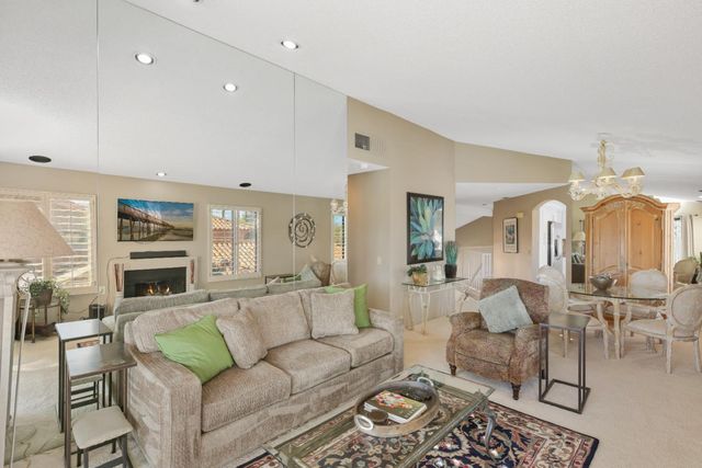 38119 Crocus, Palm Desert, CA 92211