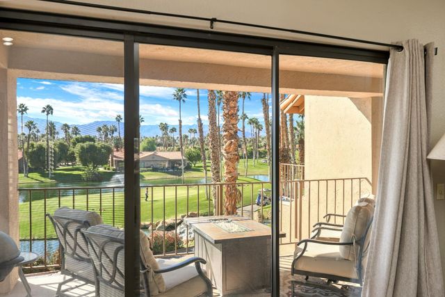 38119 Crocus, Palm Desert, CA 92211