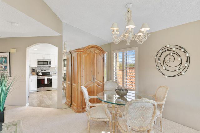 38119 Crocus, Palm Desert, CA 92211