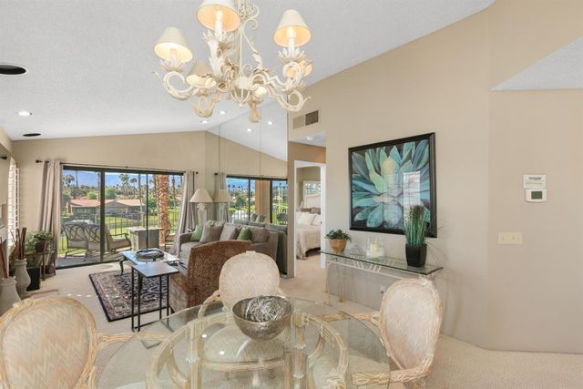 38119 Crocus, Palm Desert, CA 92211