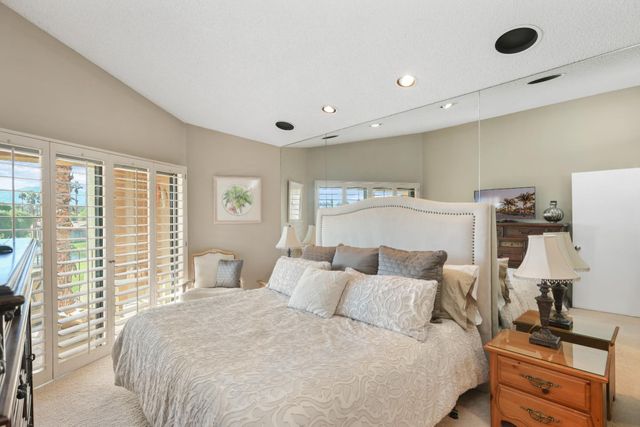 38119 Crocus, Palm Desert, CA 92211