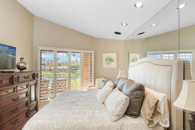 38119 Crocus, Palm Desert, CA 92211