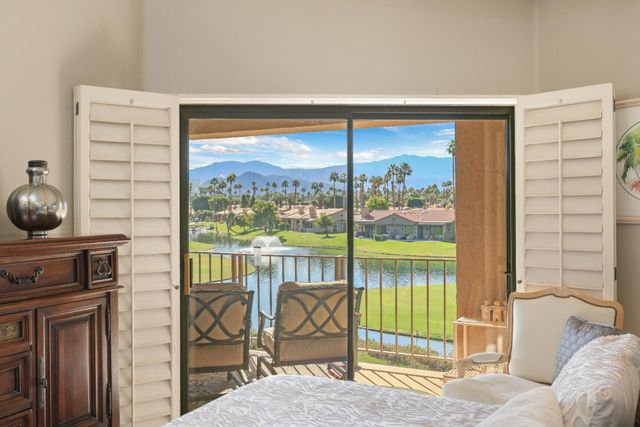 38119 Crocus, Palm Desert, CA 92211