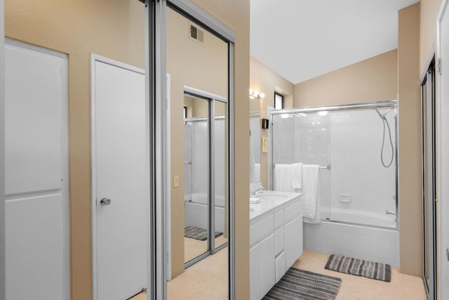 38119 Crocus, Palm Desert, CA 92211