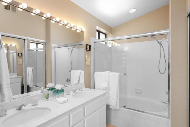 38119 Crocus, Palm Desert, CA 92211