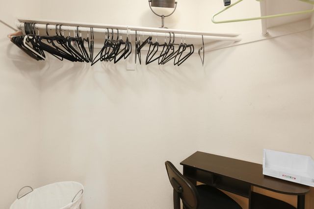 38119 Crocus, Palm Desert, CA 92211