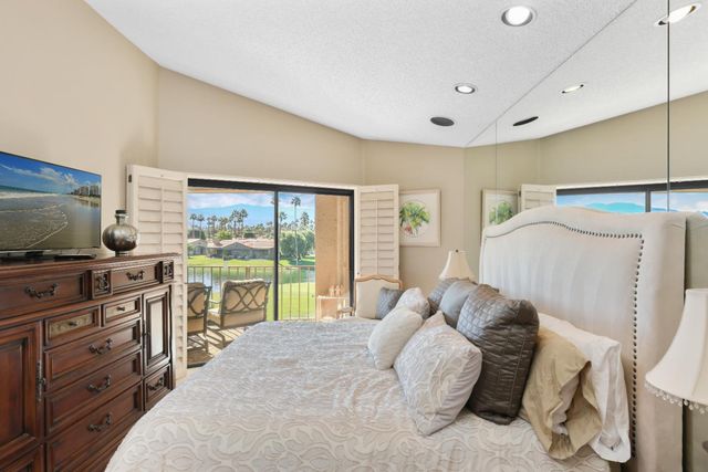 38119 Crocus, Palm Desert, CA 92211