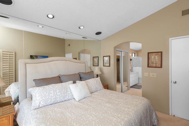 38119 Crocus, Palm Desert, CA 92211