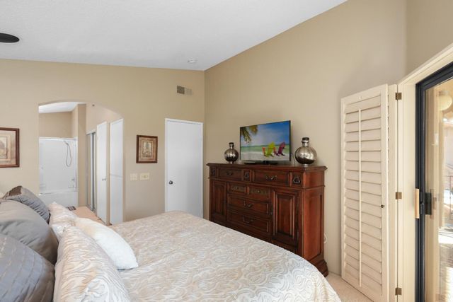 38119 Crocus, Palm Desert, CA 92211