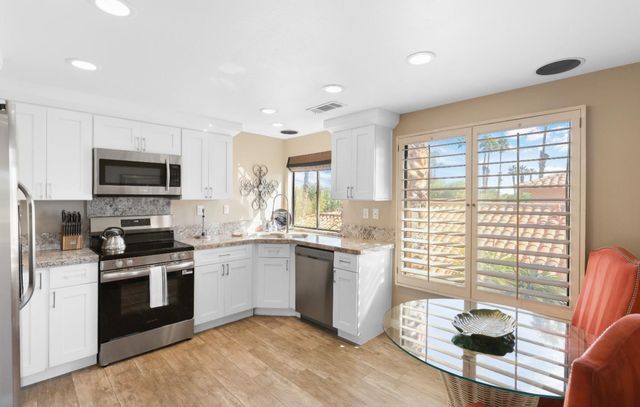 38119 Crocus, Palm Desert, CA 92211