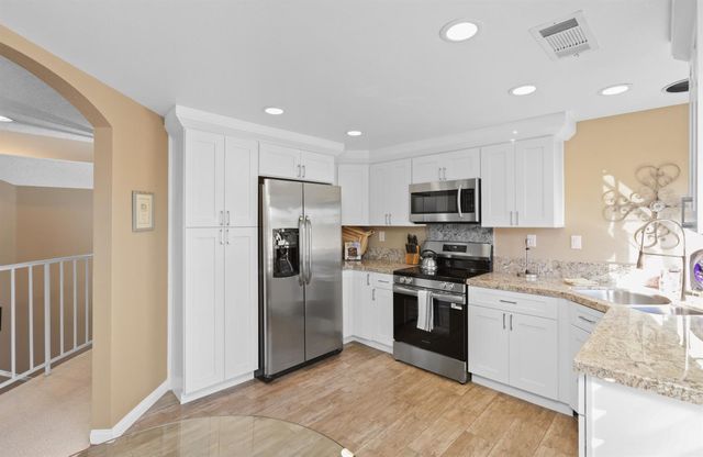 38119 Crocus, Palm Desert, CA 92211