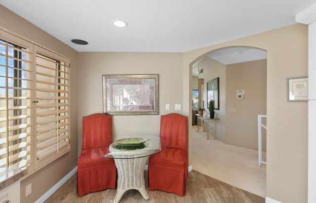 38119 Crocus, Palm Desert, CA 92211